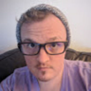 Meet your Posher, Donovon